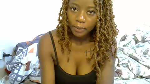 sexy_sasy online show from November 9, 2025, 1:48 am