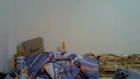 sexy_sasy online show from November 26, 2025, 2:12 am