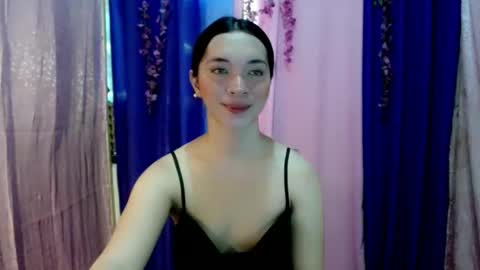Snapshot of sexy_savanah chatting on October 15, 2025, 2:01 am sexy_savanah online show from October 15, 2025, 2:01 am
