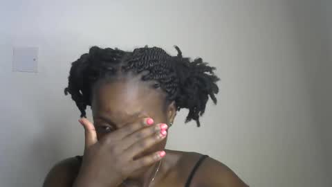 sexy_sea615394 online show from October 9, 2025, 10:02 am