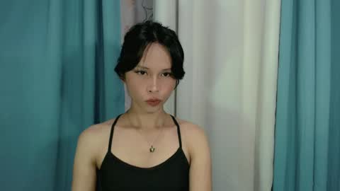 Snapshot of sexy_shanee chatting on June 27, 2026, 11:04 am shane online show from June 27, 2026, 11:04 am