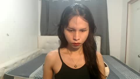 Snapshot of sexy_shanee chatting on July 5, 2026, 1:07 pm shane online show from July 5, 2026, 1:07 pm