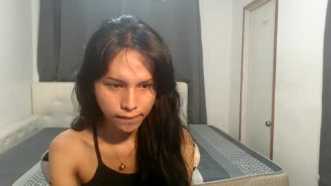 Snapshot of sexy_shanee chatting on July 6, 2026, 10:56 am shane online show from July 6, 2026, 10:56 am