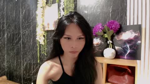 Snapshot of sexy_shanee chatting on July 22, 2026, 9:56 am shane online show from July 22, 2026, 9:56 am