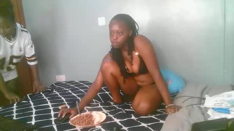 sexy_shava online show from November 28, 2025, 10:34 pm