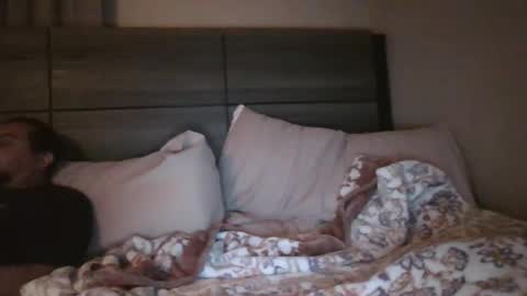 sexy_shayla29 online show from October 19, 2025, 4:24 am