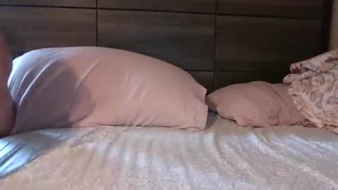 sexy_shayla29 online show from November 14, 2025, 7:23 pm