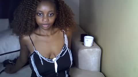 Janet online show from May 16, 2026, 3:00 pm