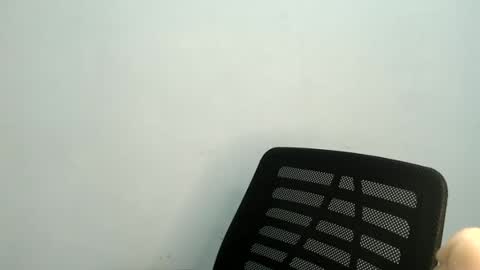 naomi online show from December 18, 2024, 7:30 pm