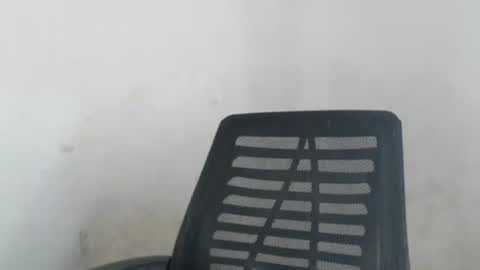 naomi online show from September 14, 2025, 5:39 am