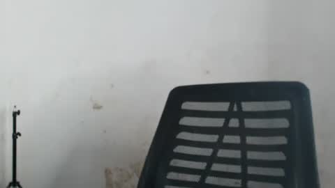 naomi online show from October 23, 2025, 5:12 pm