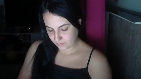 Slimm online show from October 31, 2025, 12:11 am