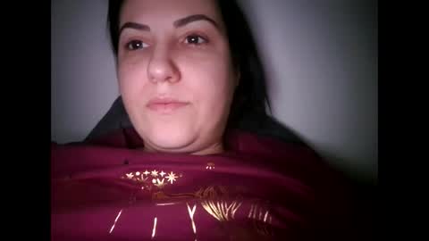Slimm online show from January 7, 2026, 12:13 am