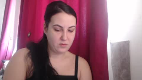 Slimm online show from February 3, 2026, 12:21 pm