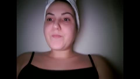 Slimm online show from February 5, 2026, 9:52 pm