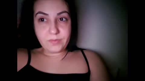Slimm online show from February 6, 2026, 10:02 pm
