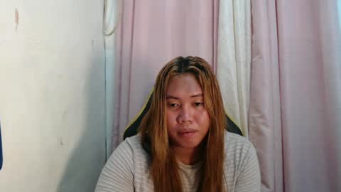 SOFIE  The woman who lives in the province online show from July 3, 2026, 8:59 pm