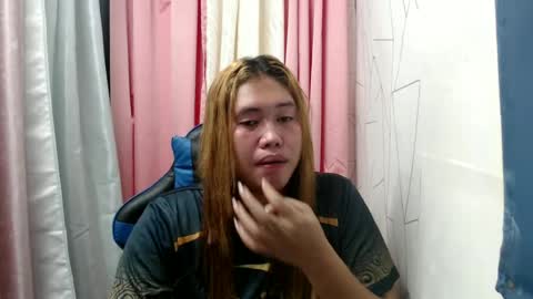 SOFIE  The woman who lives in the province online show from July 12, 2026, 5:48 pm
