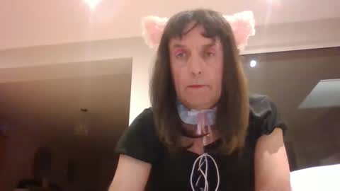 Sexy Sophie online show from December 15, 2025, 4:22 pm