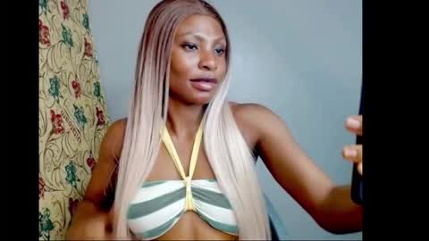 sophia online show from January 14, 2026, 7:36 am