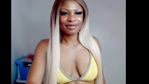 sophia online show from February 3, 2026, 7:35 am