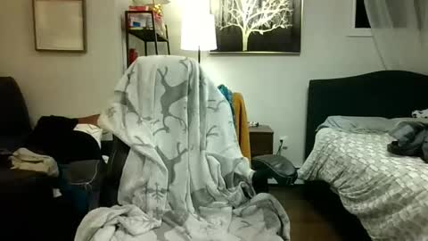 sexy_string online show from January 9, 2026, 10:11 pm