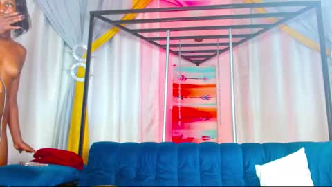 SUGA online show from March 8, 2026, 2:04 am