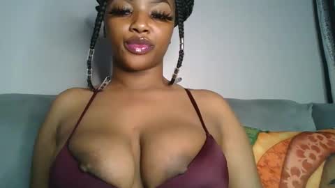 Snapshot of sexy_sweetcandy chatting on December 24, 2024, 3:05 pm sexy sweetcandy online show from December 24, 2024, 3:05 pm