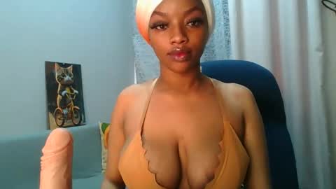 Snapshot of sexy_sweetcandy chatting on September 27, 2025, 7:24 am sexy sweetcandy online show from September 27, 2025, 7:24 am