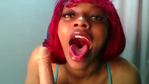 sexy sweetcandy online show from November 23, 2025, 6:35 am