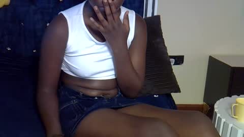 Snapshot of sexy_talisha chatting on March 26, 2026, 11:27 am sexy_talisha online show from March 26, 2026, 11:27 am