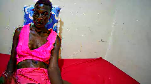 sexy_tania1 online show from November 30, 2025, 11:03 am