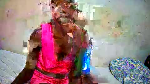 sexy_tania1 online show from December 1, 2025, 11:59 am