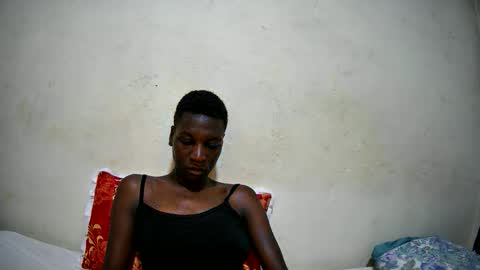 sexy_tania1 online show from December 4, 2025, 8:12 am