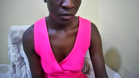 sexy_tania1 online show from February 1, 2026, 6:50 pm