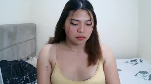 sexy_thea1 online show from August 3, 2026, 3:16 pm