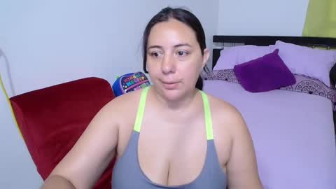 janel online show from December 13, 2024, 6:38 pm