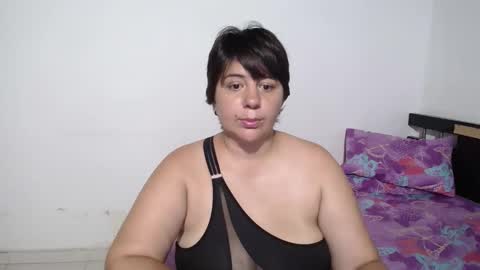 janel online show from December 15, 2025, 10:25 pm