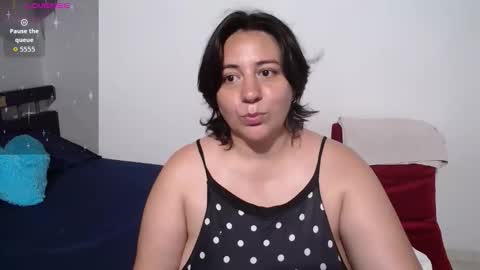 janel online show from June 2, 2026, 12:23 am