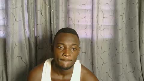 sexy_troy22 online show from March 23, 2026, 10:08 am