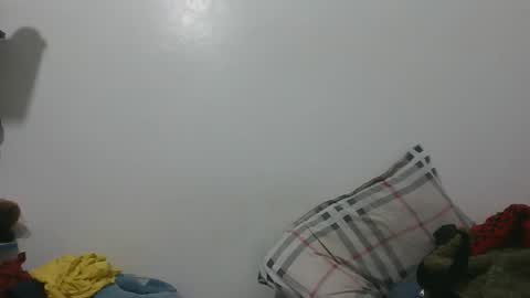 Snapshot of sexy_vennice chatting on September 9, 2025, 4:17 pm sexy_vennice online show from September 9, 2025, 4:17 pm