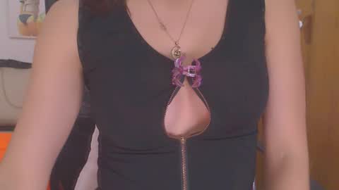 venus online show from January 14, 2026, 11:20 pm