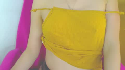 venus online show from February 26, 2026, 9:47 pm