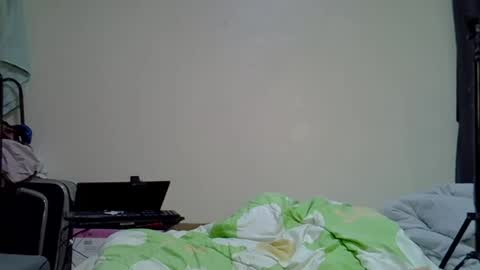 Snapshot of sexy_vero01 chatting on June 14, 2026, 5:59 pm sexy_vero01 online show from June 14, 2026, 5:59 pm