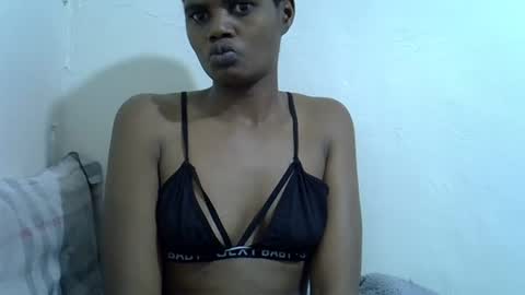 Snapshot of sexy_vero01 chatting on July 1, 2026, 12:56 am sexy_vero01 online show from July 1, 2026, 12:56 am