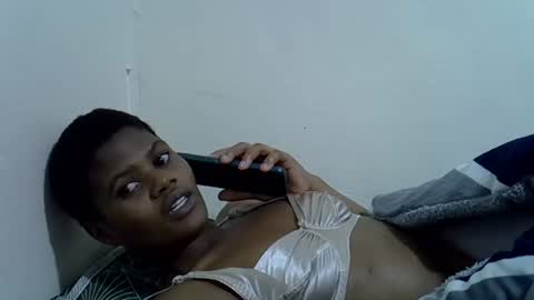 Snapshot of sexy_vero01 chatting on July 9, 2026, 12:04 am sexy_vero01 online show from July 9, 2026, 12:04 am