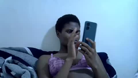 Snapshot of sexy_vero01 chatting on July 16, 2026, 5:08 pm sexy_vero01 online show from July 16, 2026, 5:08 pm