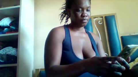 Snapshot of sexy_vivy1 chatting on November 8, 2025, 7:41 am sexy_vivy1 online show from November 8, 2025, 7:41 am