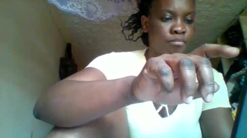 Snapshot of sexy_vivy1 chatting on November 9, 2025, 8:01 am sexy_vivy1 online show from November 9, 2025, 8:01 am