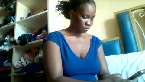 Snapshot of sexy_vivy1 chatting on November 11, 2025, 9:09 am sexy_vivy1 online show from November 11, 2025, 9:09 am